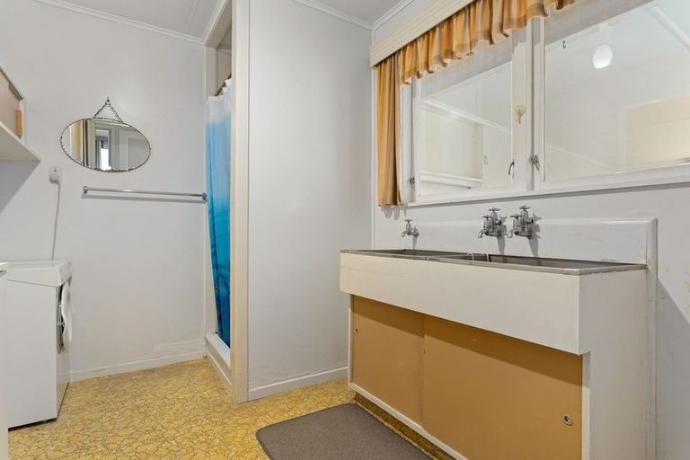 Photo of property in 25 Waioeka Road, Opotiki, 3122