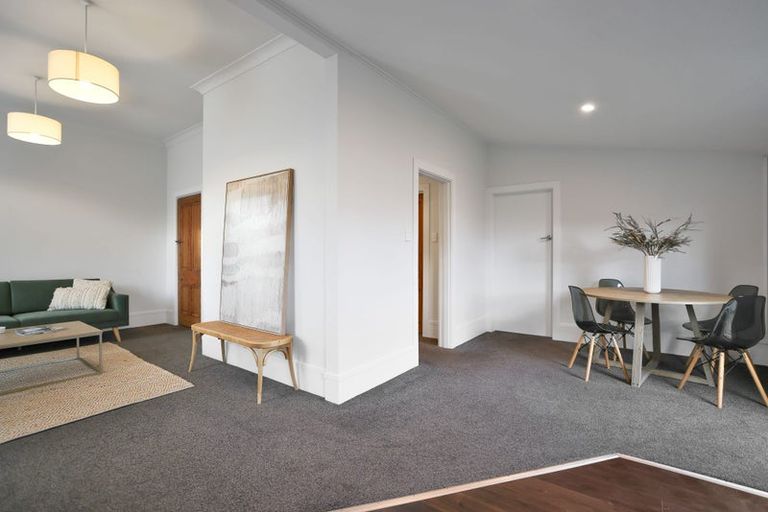 Photo of property in 38 Grey Street, Ashburton, 7700