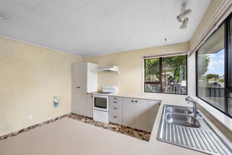 Photo of property in 115 Broughton Street, Gore, 9710