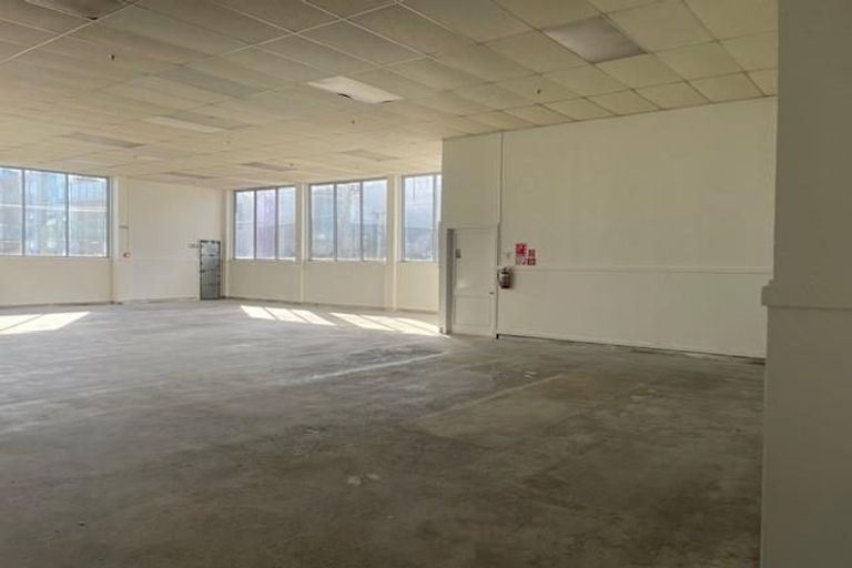 Photo of property in 14 Virginia Avenue, Broad Bay, Dunedin, 9014