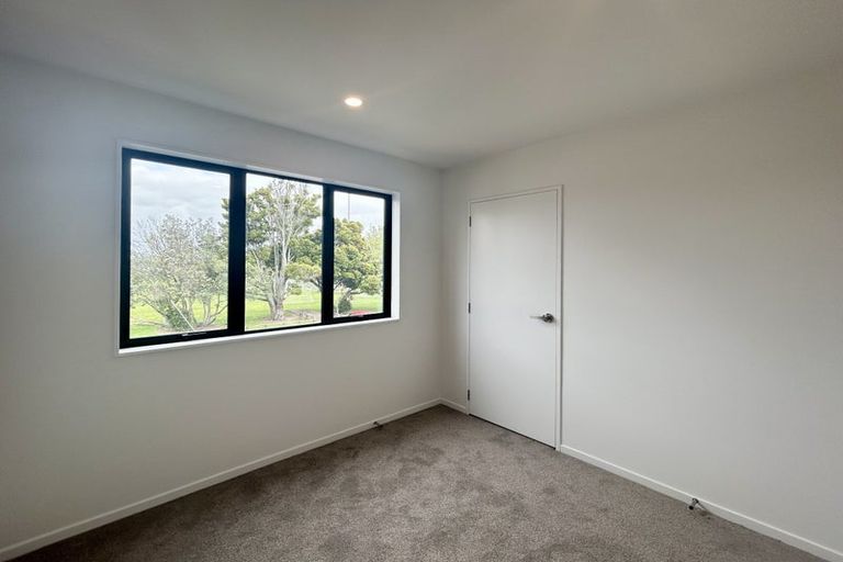 Photo of property in Belmont Bayswater Kindergarten, 5/1d Rosyth Avenue, Bayswater, Auckland, 0622