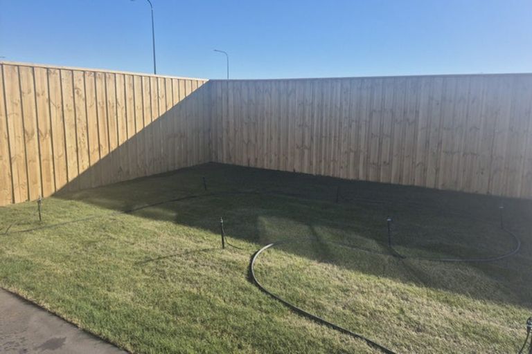 Photo of property in 39 Wilkin Street, Woodend, 7610