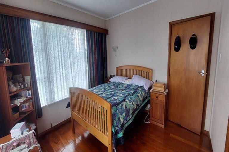 Photo of property in 13 Russell Road, Huntly, 3700