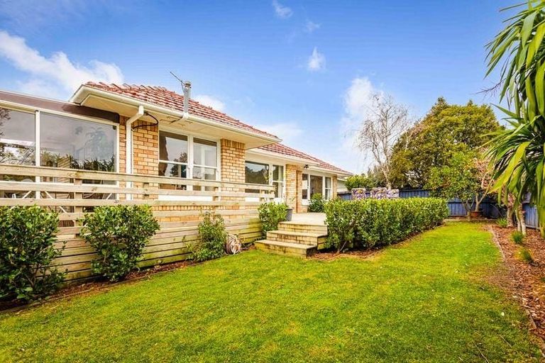 Photo of property in 13 Brown Road, Warkworth, 0910