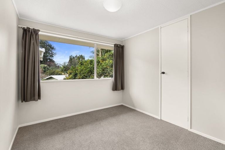 Photo of property in 20 Fairway Drive, Kerikeri, 0230