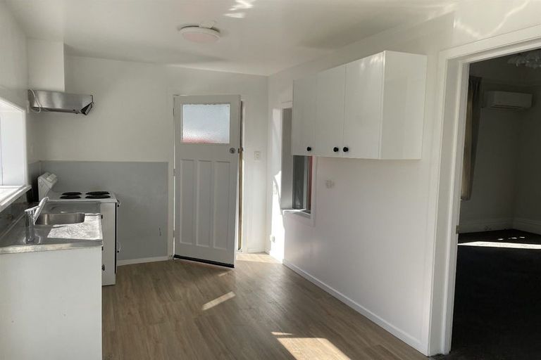 Photo of property in 71 Stanmore Road, Linwood, Christchurch, 8011