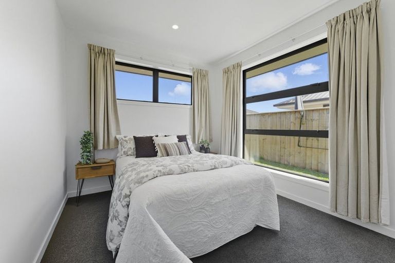 Photo of property in 50 Ascot Street, Appleby, Richmond, 7020