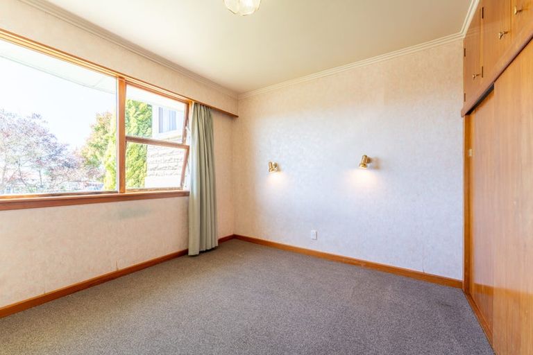 Photo of property in 176b Otipua Road, Watlington, Timaru, 7910