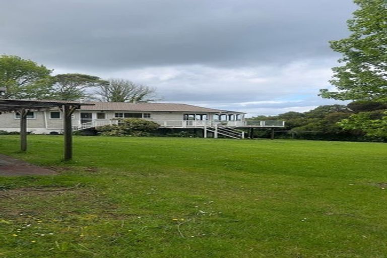 Photo of property in 14 Rata Road, Whenuapai, Auckland, 0618