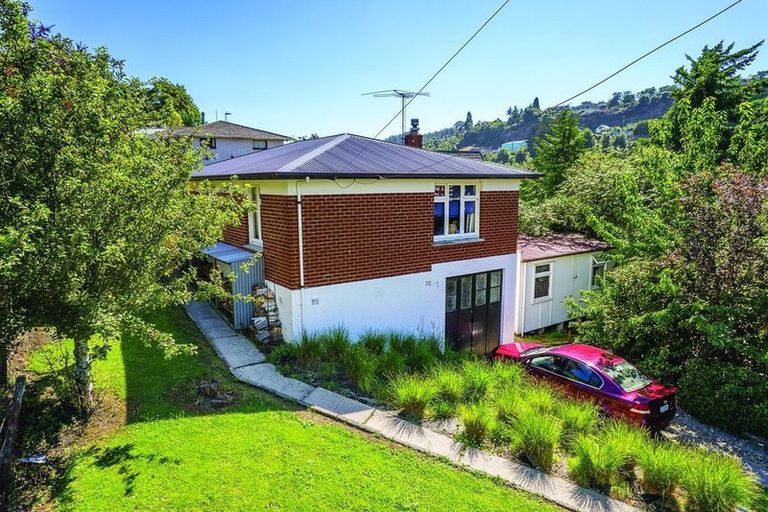 Photo of property in 10 Salisbury Road, Bradford, Dunedin, 9011