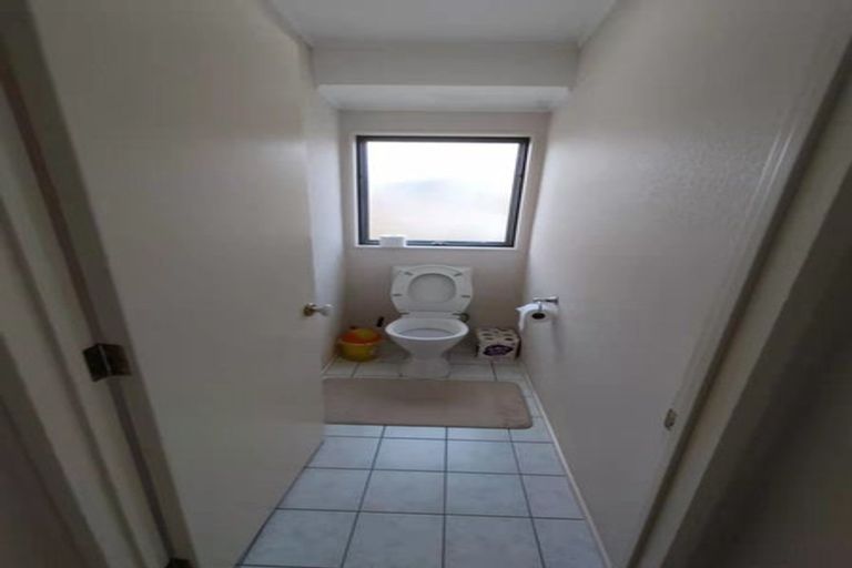 Photo of property in 13 Amylynn Place, East Tamaki, Auckland, 2016