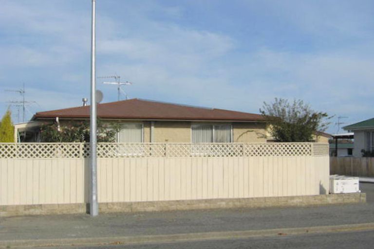 Photo of property in 50 Eton Street, Hampstead, Ashburton, 7700