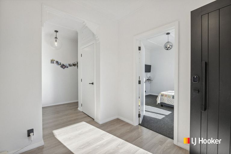 Photo of property in 2 Rutland Street, Mornington, Dunedin, 9011