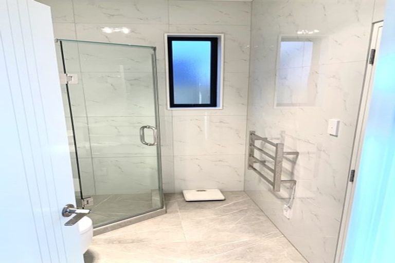 Photo of property in 88 Bellbird Street, Papakura, 2110