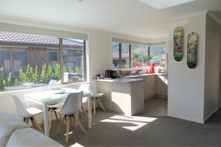 Photo of property in 20/29 Terminus Street, Te Aroha, 3320