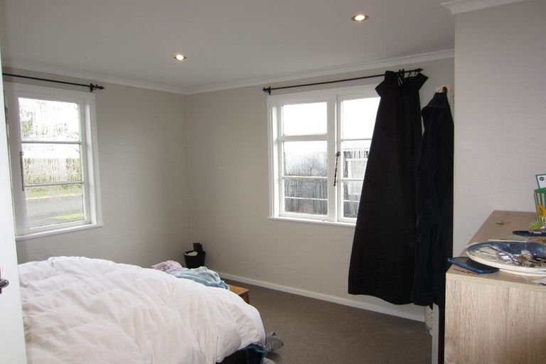 Photo of property in 85 Alfred Street, Fairfield, Hamilton, 3214