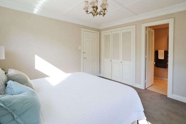 Photo of property in 33 Russel Street, Gladstone, Invercargill, 9810