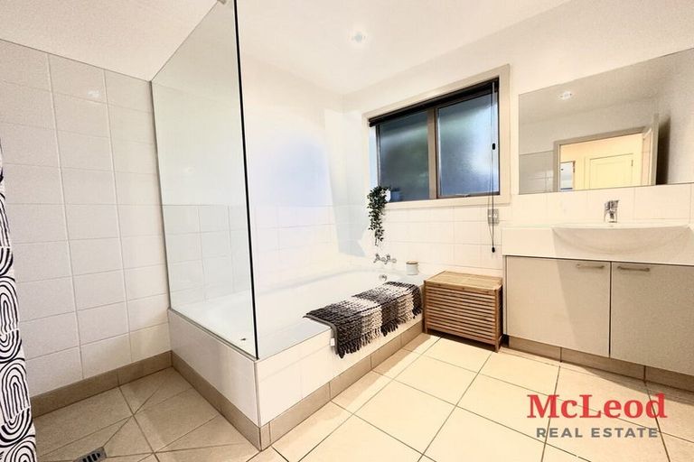 Photo of property in 12 Manse Place, Hampstead, Ashburton, 7700