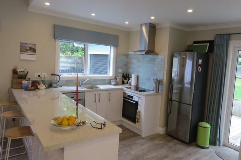 Photo of property in 108 Battery Road, Ahuriri, Napier, 4110