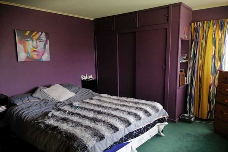 Photo of property in 83 Morrow Avenue, St Andrews, Hamilton, 3200