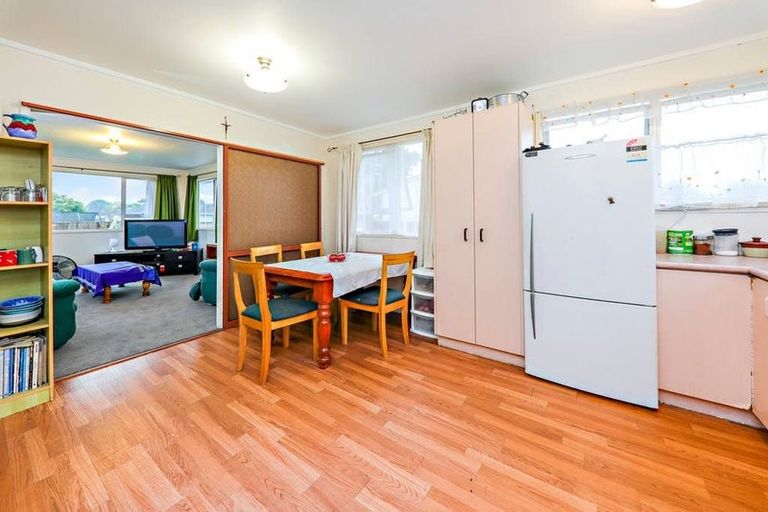 Photo of property in 46a Goodwin Drive, Rosehill, Papakura, 2113