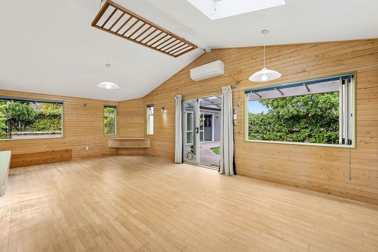 Photo of property in 49b Percy Road, Papamoa Beach, Papamoa, 3118