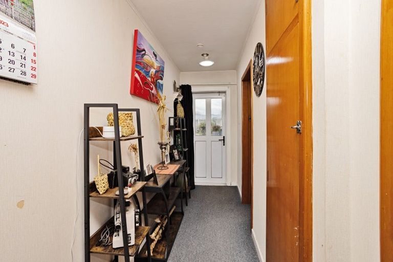 Photo of property in 20 White Street, Newfield, Invercargill, 9812