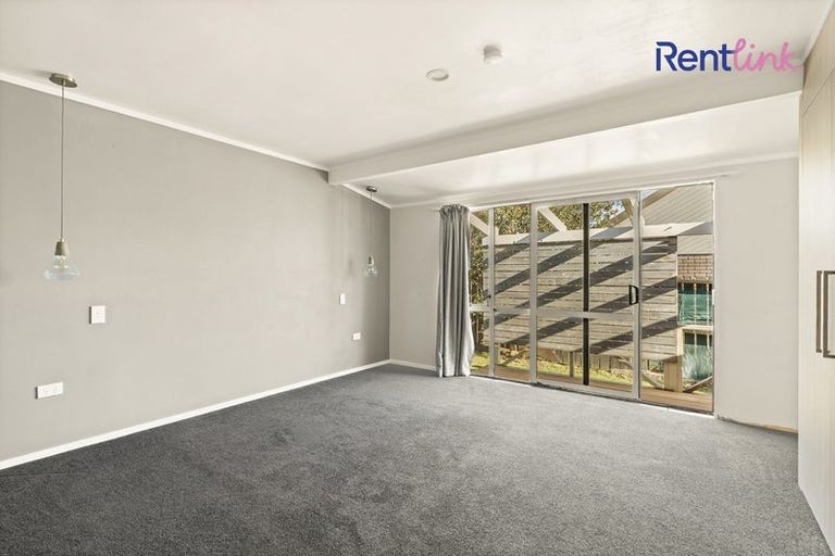 Photo of property in 56 Poike Road, Hairini, Tauranga, 3112