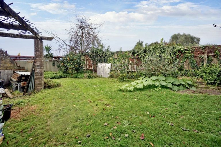 Photo of property in 11 George Street, Te Puke, 3119