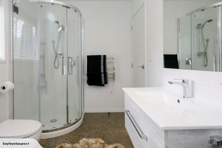 Photo of property in 437 Poihipi Road, Wairakei, Taupo, 3377