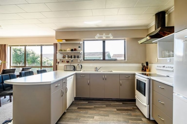 Photo of property in 3 Atkins Street, Motueka, 7120