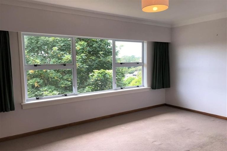 Photo of property in 66 Tarahua Road, Welbourn, New Plymouth, 4310