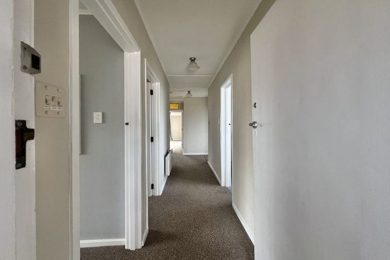 Photo of property in 8 Spey Street, Mosgiel, 9024