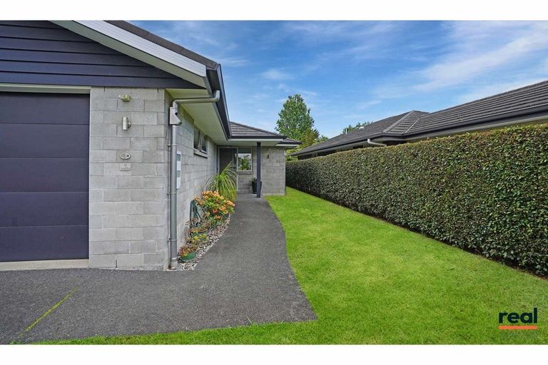 Photo of property in 17 Sarawak Drive, Kerikeri, 0230