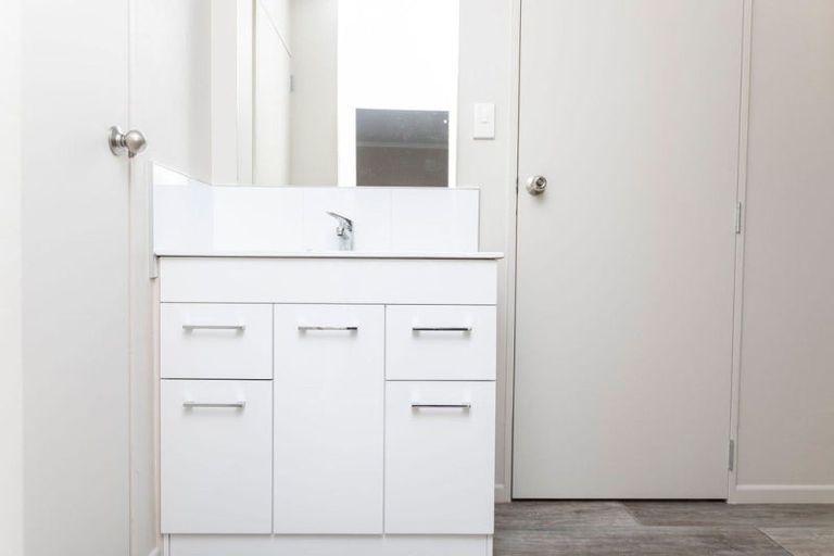 Photo of property in 4/7 Cadman Street, Dannevirke, 4930