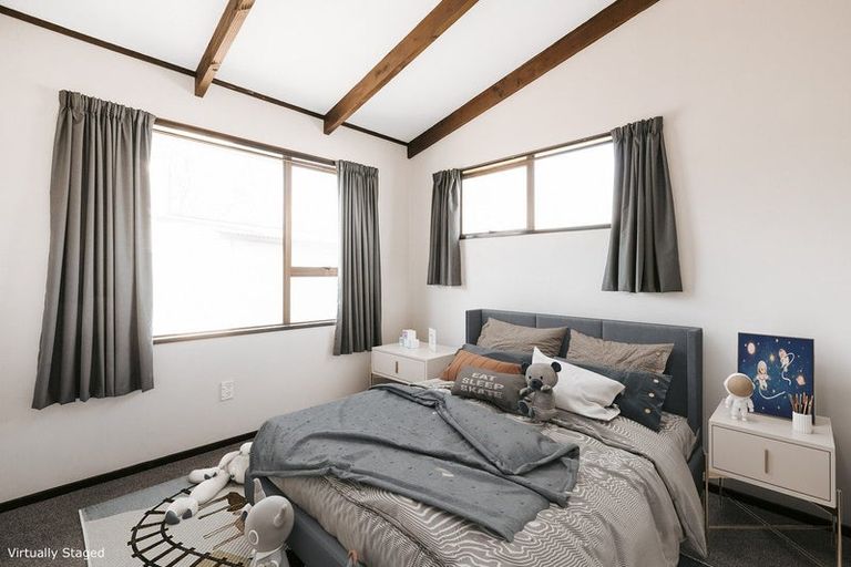 Photo of property in 142 Valley Road, Kawerau, 3127