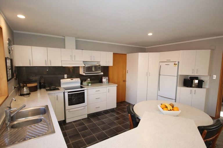 Photo of property in 17 Digby Place, Allenton, Ashburton, 7700