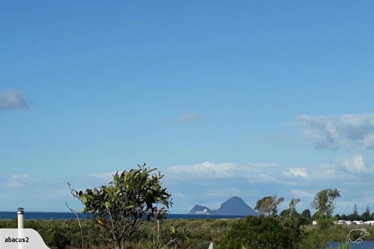 Photo of property in 78 Arawa Street, Matata, Whakatane, 3194