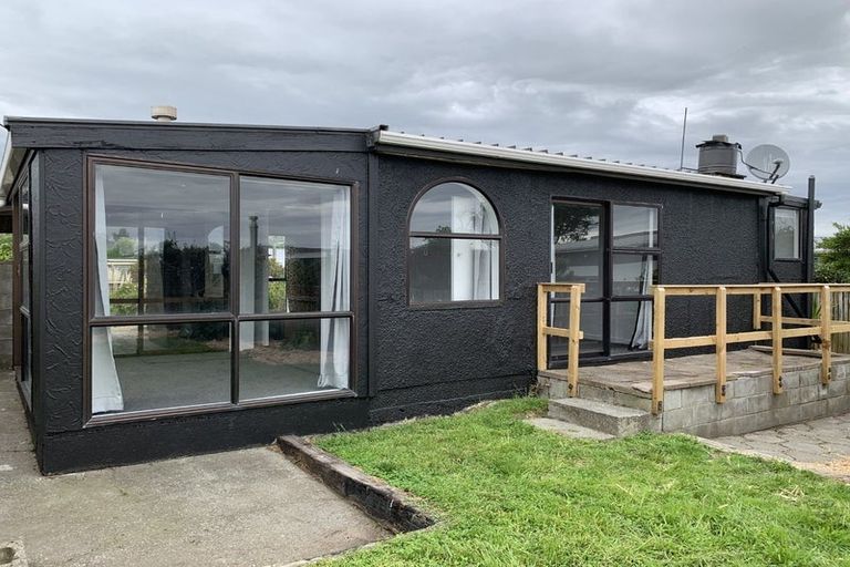 Photo of property in 27 Ngaio Street, Otaki Beach, Otaki, 5512