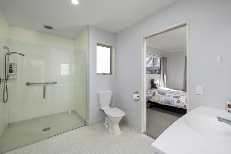 Photo of property in 14a Innes Street, Waimate, 7924