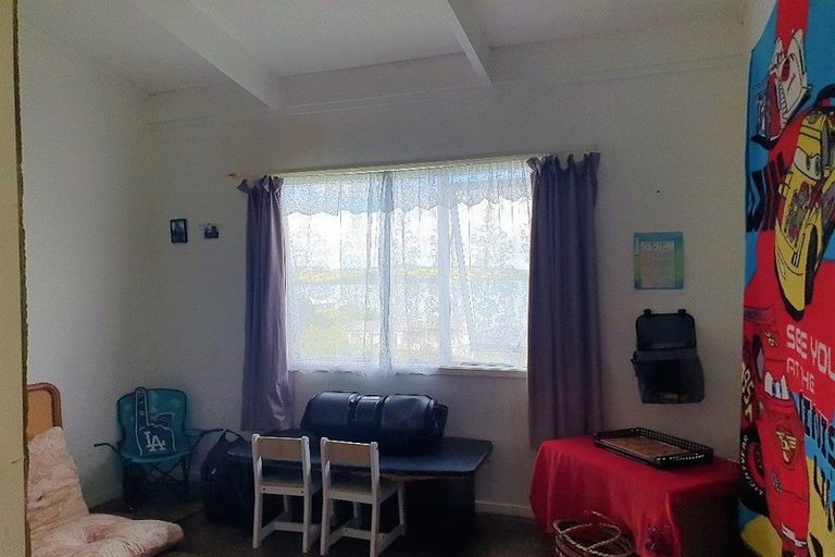 Photo of property in 12 Manning Street, Rawene, Kaikohe, 0473