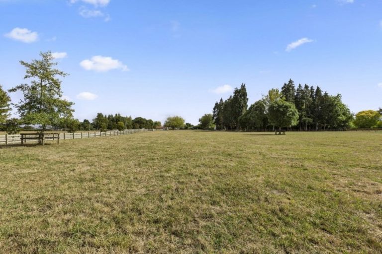 Photo of property in 228a State Highway 26, Newstead, Hamilton, 3286