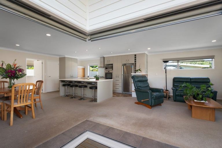 Photo of property in 1a Edwards Street, Waihi Beach, 3611