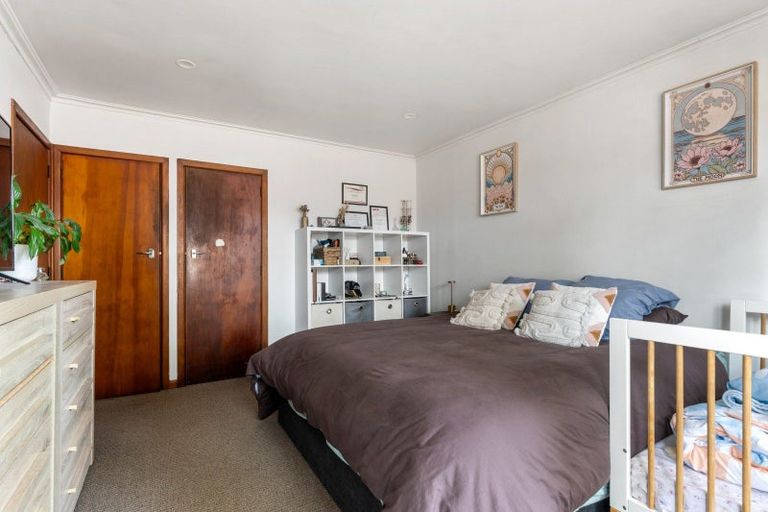 Photo of property in 227 Stout Street, Mangapapa, Gisborne, 4010