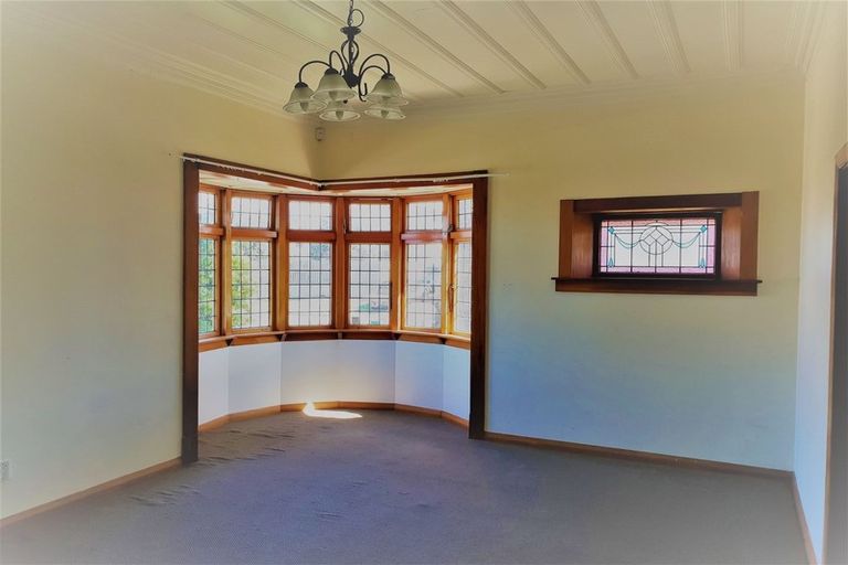 Photo of property in 36 Mosston Road, Castlecliff, Whanganui, 4501