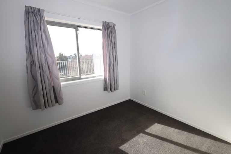 Photo of property in 37 Smiths Road, Matua, Tauranga, 3110