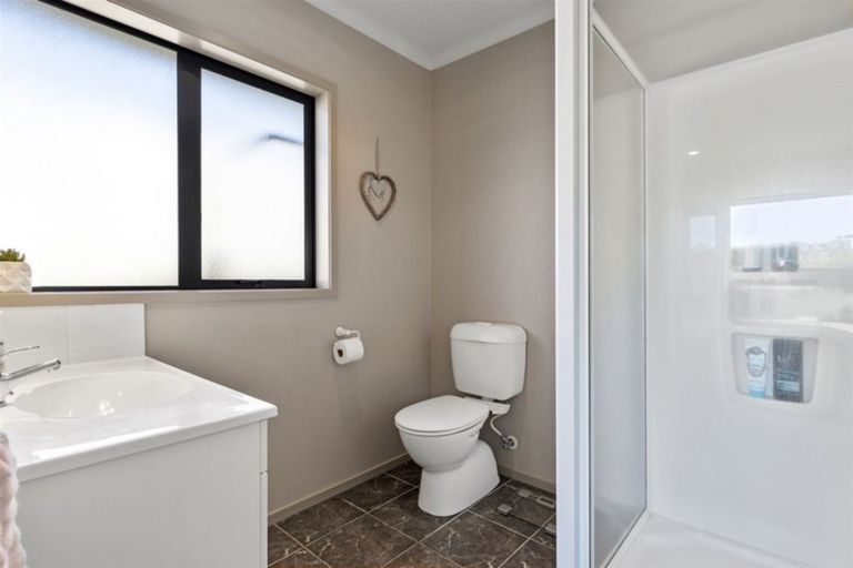 Photo of property in 10 Holmwood Park Drive, Morrinsville, 3300