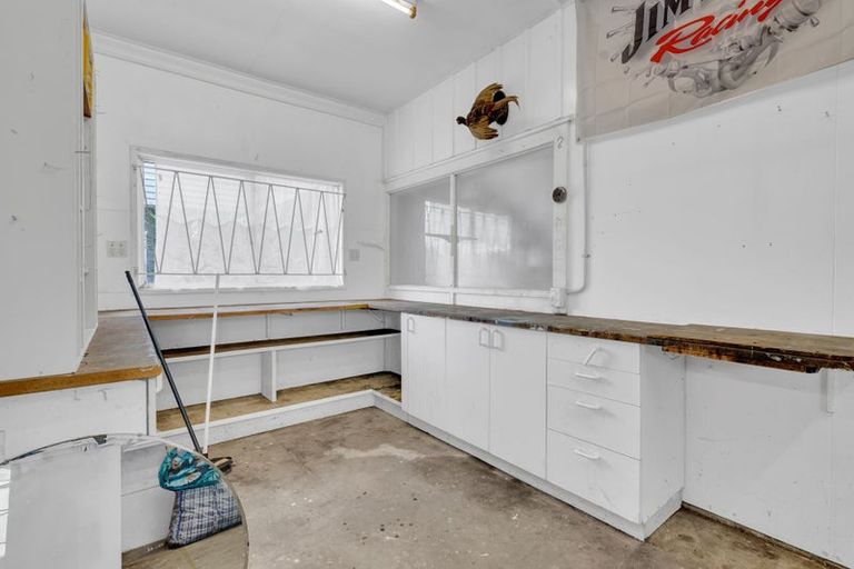 Photo of property in 31 Lorne Street, Dargaville, 0310