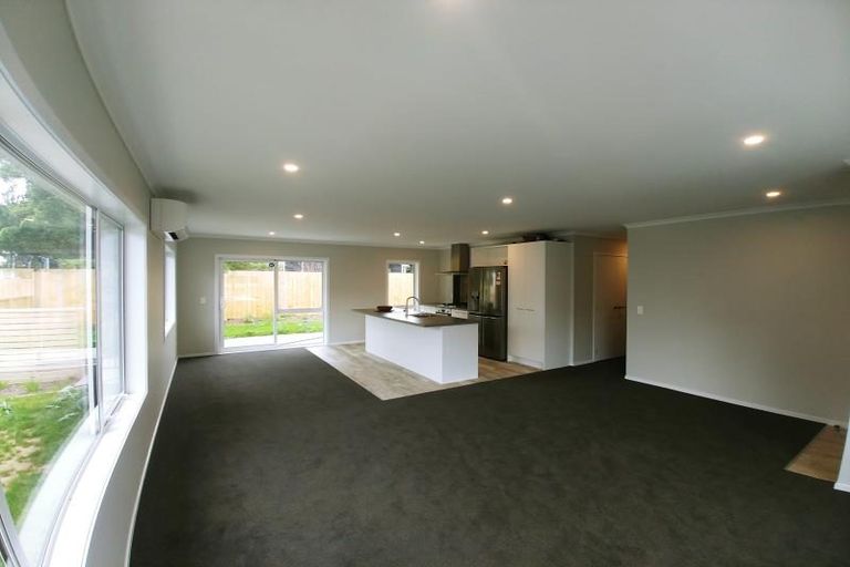 Photo of property in 36 Ruahine Street, Trentham, Upper Hutt, 5018