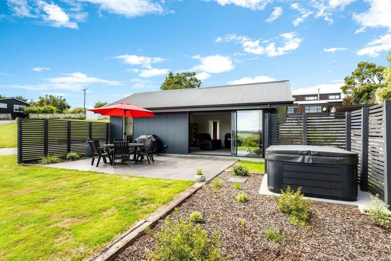 Photo of property in 179a Eden Street, Oamaru, 9400